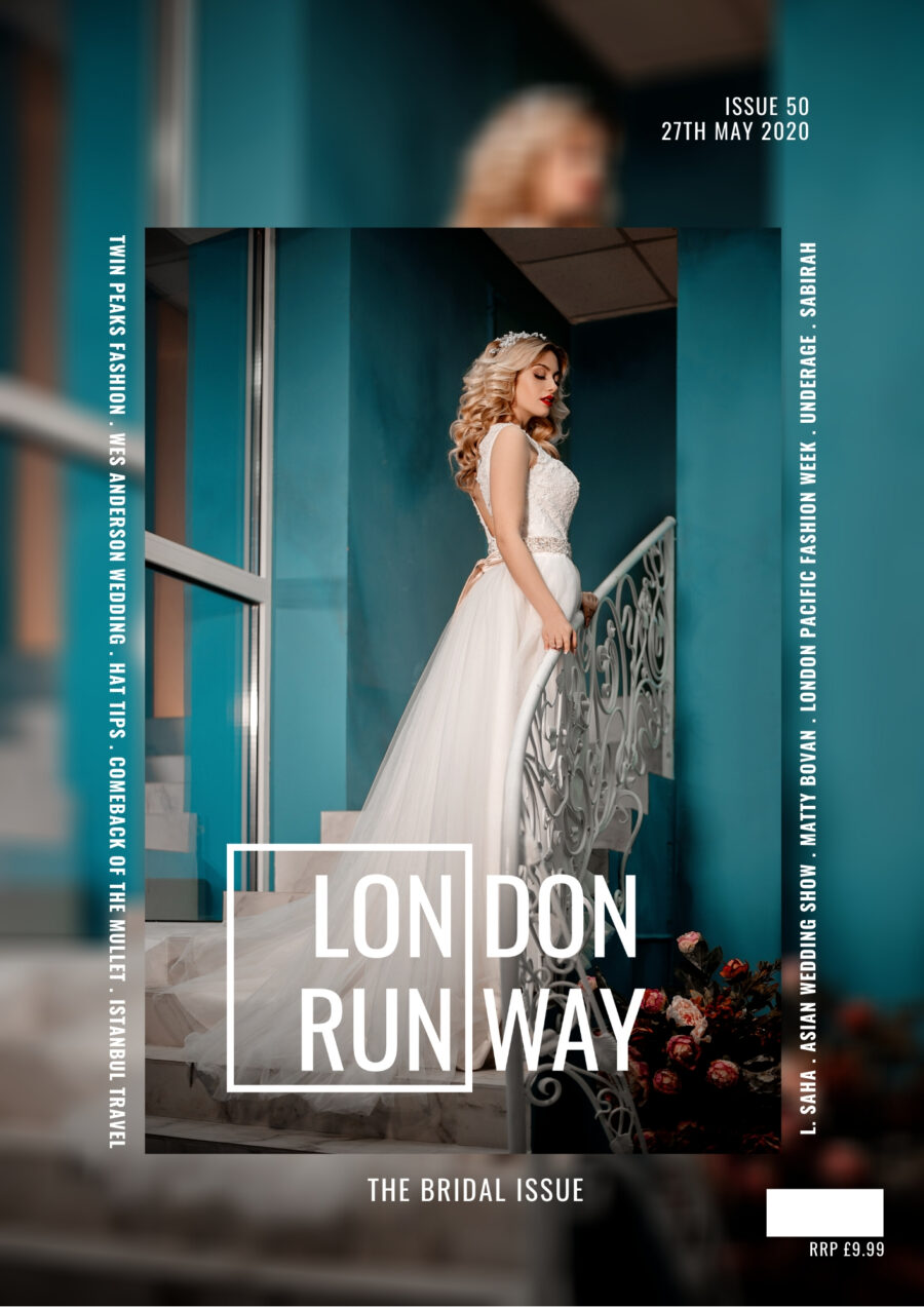 London Runway